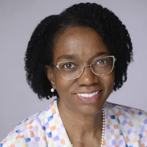 Edwidge Bryant